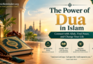 7 Powerful Duas from the Qur’an and Authentic Hadith